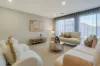 44 Hartney Avenue, Mickleham, Vic 3064-Image