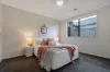 44 Hartney Avenue, Mickleham, Vic 3064-Image