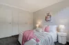 44 Hartney Avenue, Mickleham, Vic 3064-Image