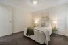 44 Hartney Avenue, Mickleham, Vic 3064-Image