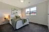 44 Hartney Avenue, Mickleham, Vic 3064-Image