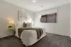 44 Hartney Avenue, Mickleham, Vic 3064-Image
