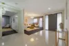 44 Hartney Avenue, Mickleham, Vic 3064-Image