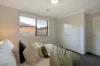 44 Hartney Avenue, Mickleham, Vic 3064-Image