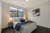 44 Hartney Avenue, Mickleham, Vic 3064-Image