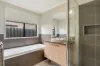 44 Hartney Avenue, Mickleham, Vic 3064-Image