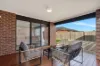 44 Hartney Avenue, Mickleham, Vic 3064-Image