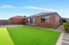 44 Hartney Avenue, Mickleham, Vic 3064-Image
