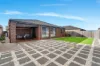 44 Hartney Avenue, Mickleham, Vic 3064-Image