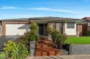 44 Hartney Avenue, Mickleham, Vic 3064-Image