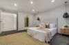 44 Hartney Avenue, Mickleham, Vic 3064-Image