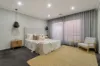 44 Hartney Avenue, Mickleham, Vic 3064-Image