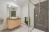 44 Hartney Avenue, Mickleham, Vic 3064-Image