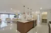 44 Hartney Avenue, Mickleham, Vic 3064-Image