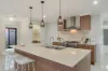 44 Hartney Avenue, Mickleham, Vic 3064-Image