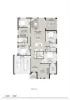 44 Hartney Avenue, Mickleham, Vic 3064-Floorplan