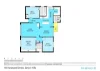 44 Harwood Street, Seven Hills, NSW 2147-Floorplan