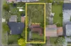 44 Hassall Street, Wetherill Park, NSW 2164