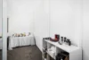 44 Hassall Street, Wetherill Park, NSW 2164-Image