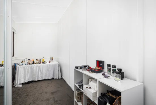 44 Hassall Street, Wetherill Park, NSW 2164-Image