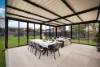 44 Hassall Street, Wetherill Park, NSW 2164-Image