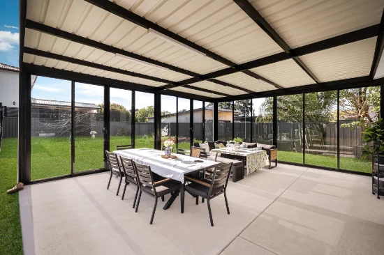 44 Hassall Street, Wetherill Park, NSW 2164-Image