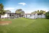 44 Hassall Street, Wetherill Park, NSW 2164-Image