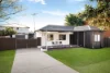 44 Hassall Street, Wetherill Park, NSW 2164-Image