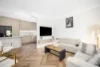 44 Hassall Street, Wetherill Park, NSW 2164-Image