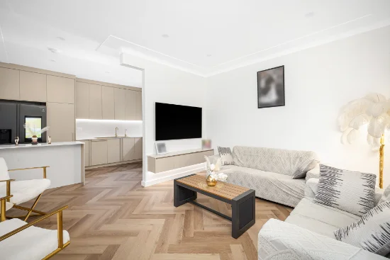 44 Hassall Street, Wetherill Park, NSW 2164-Image