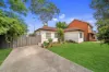 44 Hassall Street, Wetherill Park, NSW 2164-Image