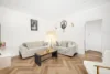 44 Hassall Street, Wetherill Park, NSW 2164-Image