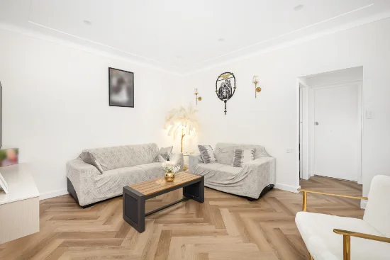 44 Hassall Street, Wetherill Park, NSW 2164-Image