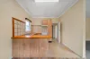 44 Hassall Street, Wetherill Park, NSW 2164-Image