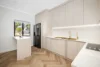 44 Hassall Street, Wetherill Park, NSW 2164-Image