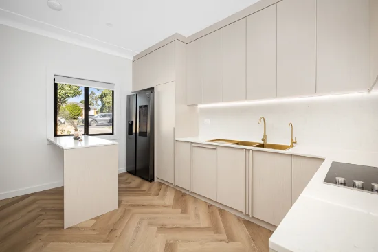 44 Hassall Street, Wetherill Park, NSW 2164-Image