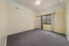 44 Hassall Street, Wetherill Park, NSW 2164-Image