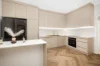 44 Hassall Street, Wetherill Park, NSW 2164-Image