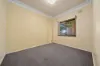 44 Hassall Street, Wetherill Park, NSW 2164-Image