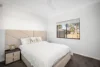 44 Hassall Street, Wetherill Park, NSW 2164-Image