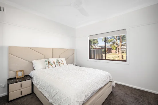 44 Hassall Street, Wetherill Park, NSW 2164-Image