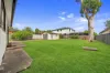 44 Hassall Street, Wetherill Park, NSW 2164-Image