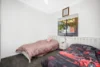 44 Hassall Street, Wetherill Park, NSW 2164-Image
