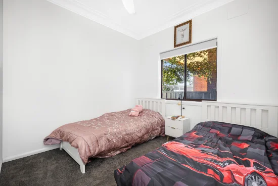 44 Hassall Street, Wetherill Park, NSW 2164-Image