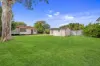 44 Hassall Street, Wetherill Park, NSW 2164-Image