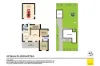 44 Hassall Street, Wetherill Park, NSW 2164-Floorplan