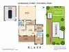 44 Hassall Street, Wetherill Park, NSW 2164-Floorplan