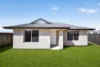 44 Hasties Road, Yanchep, WA 6035