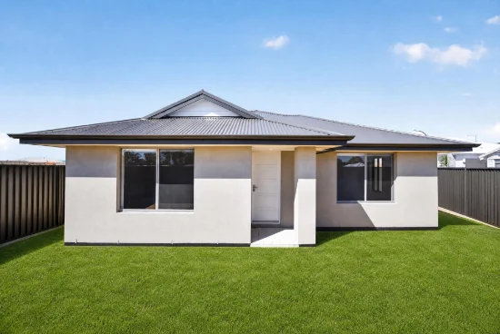 44 Hasties Road, Yanchep, WA 6035 - For Rent