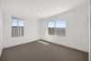 44 Hasties Road, Yanchep, WA 6035-Image